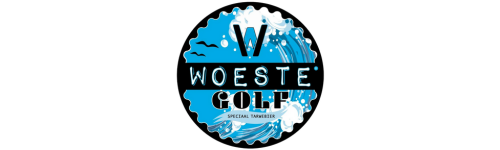 Woeste Golf